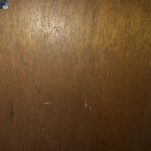 Meet your Posher, Luis